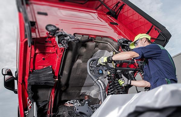 services-header-image